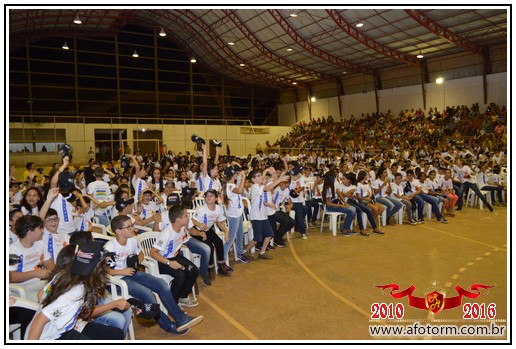 rolim de moura